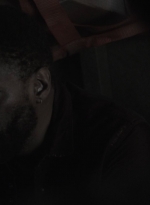 ftwd404_0048.jpg