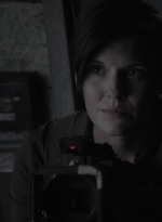 ftwd404_0159.jpg