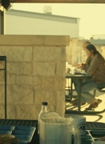 ftwd404_0254.jpg