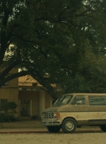 ftwd404_0377.jpg