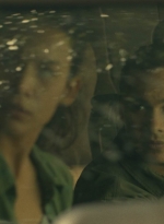 ftwd404_0381.jpg