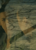 ftwd404_0391.jpg
