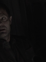 ftwd404_0590.jpg