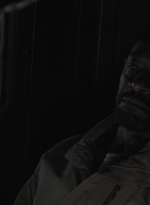 ftwd404_0592.jpg