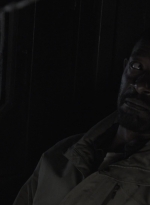 ftwd404_0593.jpg