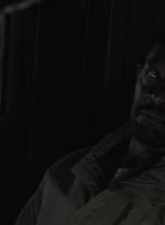 ftwd404_0594.jpg