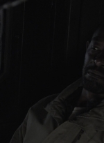 ftwd404_0595.jpg