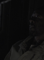 ftwd404_0596.jpg