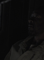 ftwd404_0597.jpg