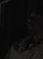 ftwd404_0598.jpg
