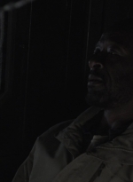 ftwd404_0599.jpg