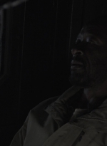 ftwd404_0600.jpg