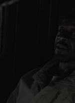 ftwd404_0625.jpg