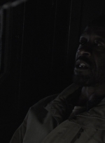 ftwd404_0626.jpg