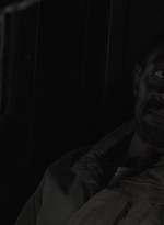 ftwd404_0628.jpg