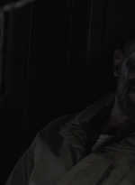 ftwd404_0629.jpg
