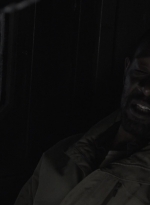 ftwd404_0630.jpg
