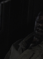 ftwd404_0631.jpg