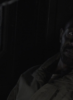 ftwd404_0632.jpg