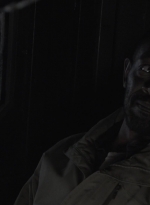ftwd404_0633.jpg