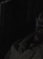 ftwd404_0634.jpg