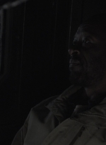ftwd404_0635.jpg