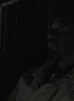 ftwd404_0636.jpg