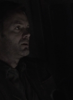 ftwd404_0641.jpg