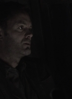 ftwd404_0642.jpg