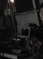 ftwd404_0644.jpg