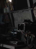 ftwd404_0645.jpg