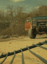 ftwd404_0667.jpg