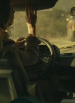 ftwd404_0722.jpg