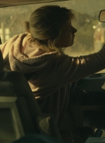 ftwd404_0727.jpg