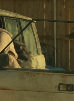 ftwd404_0728.jpg