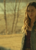ftwd404_0732.jpg