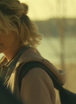 ftwd404_0743.jpg