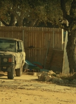 ftwd404_0748.jpg
