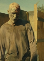 ftwd404_0805.jpg