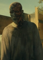 ftwd404_0806.jpg