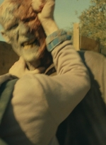 ftwd404_0807.jpg