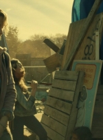 ftwd404_0808.jpg