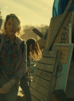 ftwd404_0809.jpg