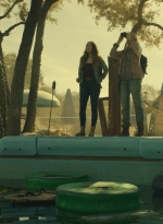 ftwd404_0814.jpg