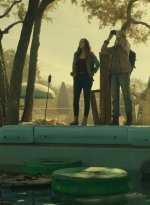 ftwd404_0815.jpg