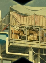 ftwd404_0816.jpg