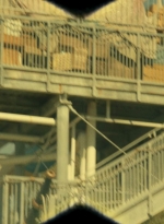 ftwd404_0817.jpg