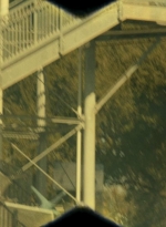 ftwd404_0818.jpg