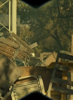 ftwd404_0819.jpg