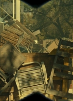 ftwd404_0820.jpg